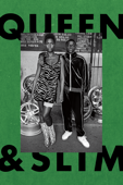Queen & Slim