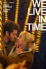 We Live in Time - John Crowley