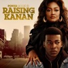 Les Frères Brothers  Power Book III: Raising Kanan, Saison 3 (VF)