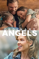 Icon for Ordinary Angels - Jon Gunn App