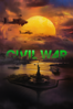 Civil War - Alex Garland