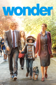 Wonder