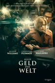 Alles Geld der Welt