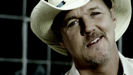 You're Gonna Miss This - Trace Adkins