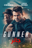 Gunner - Dimitri Logothetis