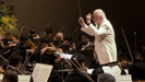 The Rebellion is Reborn - Saito Kinen Orchestra & John Williams