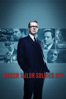 Tinker Tailor Soldier Spy - Tomas Alfredson