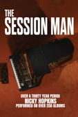 The Session Man