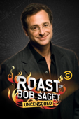 The Comedy Central Roast of Bob Saget
