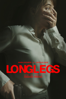 Longlegs - Osgood Perkins