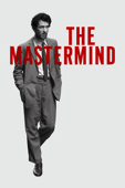 The Mastermind