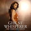 Ghost Whisperer, The Complete Series - Ghost Whisperer