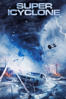 Super Icyclone - Andrew Cymek