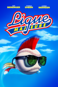 Major League