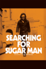 Searching for Sugar Man - Rodriguez