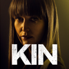Kin, Season 2 - Kin