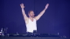Together - David Guetta, Hypaton & Bonnie Tyler