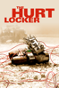 The Hurt Locker - Kathryn Bigelow new Single