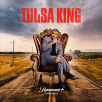 Télécharger Tulsa King, Saison 2 (VOST) Episode 10