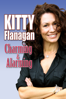 Kitty Flanagan: Charming & Alarming - Jim Hare