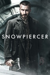 Snowpiercer