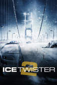Ice Twister 2: Arctic Blast