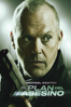 El plan del asesino - Michael Keaton