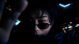波紋-HAMON- 