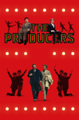 The Producers (1967)