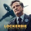 Volo  Lockerbie: A Search for Truth, Saison 1 (VF)
