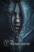 The Mortuary Assistant