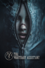 The Mortuary Assistant - Jeremiah Kipp