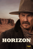 Horizon - Kevin Costner