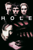 The Hole