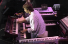 That's All (Live at Wembley Stadium, July, 1987) - Genesis