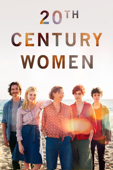 20th Century Women