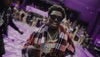 BROTHER STONE (FEAT. KODAK BLACK) by Don Toliver music video