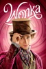 icone application Wonka