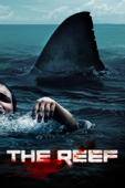 The Reef