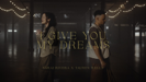 I Give You My Dreams - Sarai Rivera & Tauren Wells