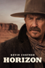 Horizon - Kevin Costner