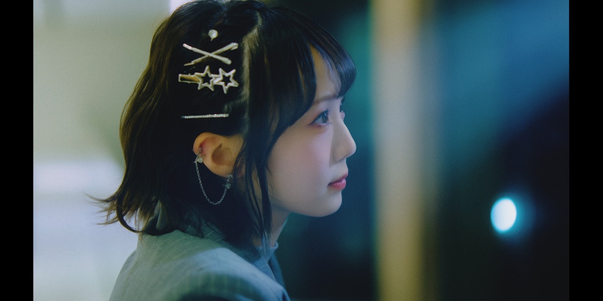 STRiNGS - Music Video by THE ORCHESTRA TOKYO - Apple Music