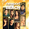 Adieu Newport - The O.C.