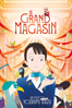 Le grand magasin - Yoshimi Itazu