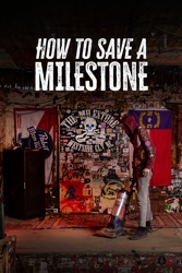 How to Save a Milestone