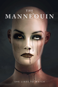 The Mannequin