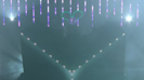 Right This Second - deadmau5