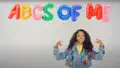 ABCs of Me