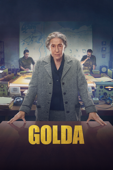 Golda