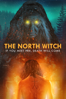 The North Witch - Bruce Wemple
